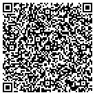 QR code with Millturn Precision Machine contacts