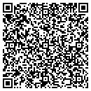 QR code with Clear Command Telecom contacts