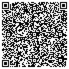 QR code with Minneapolis Machine & Tool Co contacts