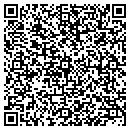QR code with Eways E Dr & S contacts