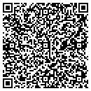 QR code with Gillespie John E contacts