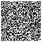 QR code with Minnesota Fabrication & Machne contacts