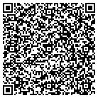 QR code with Expresscare of White Marsh contacts