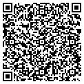 QR code with Tanglz Salon contacts