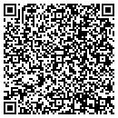 QR code with Gordon Stanley Architecture contacts