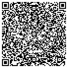 QR code with National Association Rabo Bank contacts