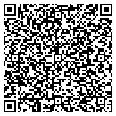 QR code with Gordon-Stanley Architecture LLC contacts