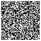 QR code with Hope Children's Newspaper contacts