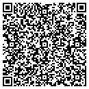 QR code with Gough Kevin contacts
