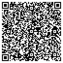 QR code with North Shelby Water CO contacts