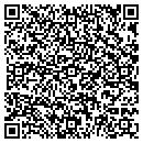 QR code with Graham Architects contacts
