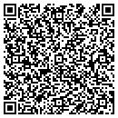 QR code with Brian Walsh contacts