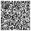 QR code with Federal Building Rm 110 Md contacts