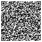 QR code with Muller Performance Machine contacts