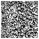 QR code with Multisource Manufacturing contacts