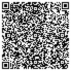 QR code with Nortonville Water Plant contacts