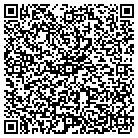 QR code with Feldman Irvin Dr & Miriam R contacts