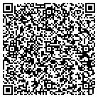 QR code with Hss Publications Inc contacts