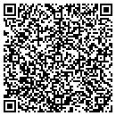 QR code with Hagen Design Assoc contacts