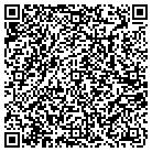 QR code with Feldman-Naim Susana MD contacts