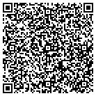 QR code with Hudson-Catskilles Newspaper contacts