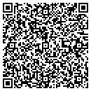 QR code with Felix Barnett contacts