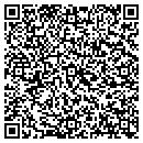 QR code with Ferziger Reuven MD contacts