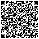 QR code with National Precision Machining contacts