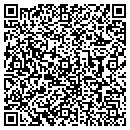 QR code with Festog Monte contacts