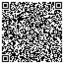 QR code with Illmessaggero contacts