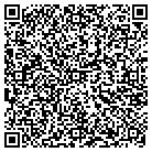 QR code with Nelson Machining & Welding contacts