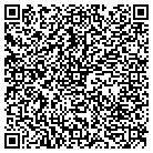 QR code with Finacial Consulting Svce Of Md contacts