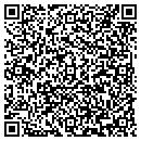 QR code with Nelson Numeric Inc contacts