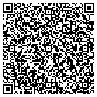 QR code with Nelson Precision Turning contacts