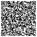 QR code with Neo Machining contacts