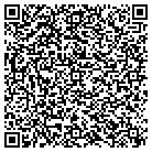 QR code with Nerby Machine contacts