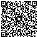 QR code with Fin Md contacts