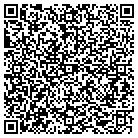 QR code with Holland And Foley Architecture contacts