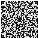 QR code with Nett Work Mfg contacts