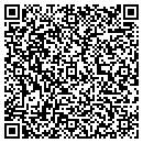 QR code with Fisher Eric A contacts