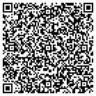 QR code with Oscar Smith Band Boosters Club contacts