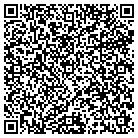 QR code with Fitzpatrick Colleen M MD contacts