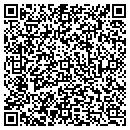 QR code with Design Center East LLC contacts