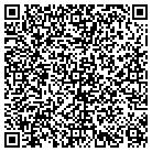 QR code with Ells Bapt Church Yth Camp contacts