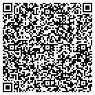 QR code with Flood John C Of Md Inc contacts