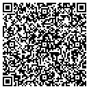 QR code with COMPUTER Sciences contacts
