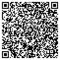 QR code with In House Architecture contacts