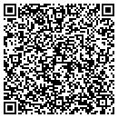 QR code with Cingular Wireless contacts