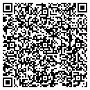 QR code with C&L Properties LLC contacts
