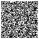 QR code with Jacobson John contacts